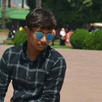 J.H. Sahil