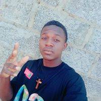 T Flow-Olo'Ntile Katanazo-Thomas'phiriBombsquad