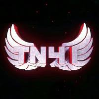 TN41 Creations
