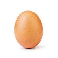 Scratch Egg