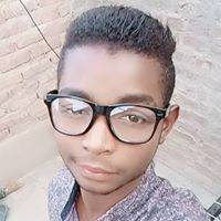 Shehzorrocks Qumbrani