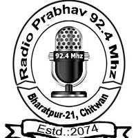 Radio Prabhav