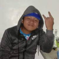 stephane,jhonzel quijano