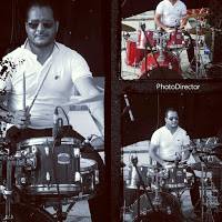 benhilal abdelfattah