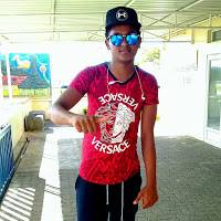 SAG3 VIB3