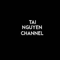 Tài Nguyễn