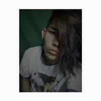 Nyein CThu