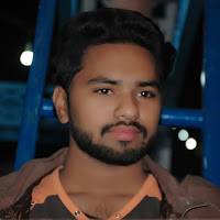 kasir nawaz