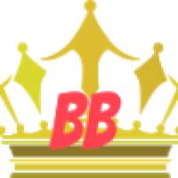 benzybenjamin