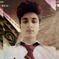 Fawad Spartan