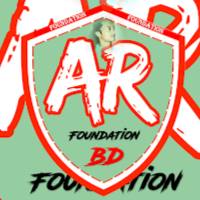 AR Foundation