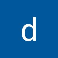 dfgf dggd