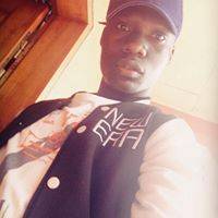 Bassie Alex