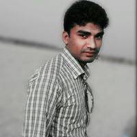 Nashir Mahmud Limon