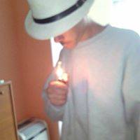 Florin Savage