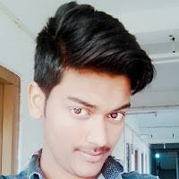 EMTIAZ AHMED