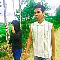 Dulin Snr