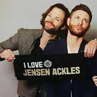 Sammy Ackles