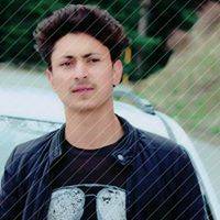 Waqar Mughal