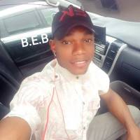 3x B.E.B