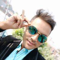 ajay9031326177