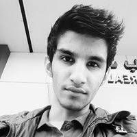 Aiman Diyar