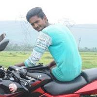 Ramana murthy Jeereddy