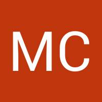 MC Ishfaq