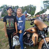 Afif Pssgm