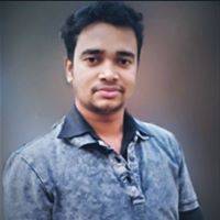 Parvez Sikder