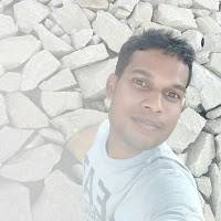 Subodh Baraik