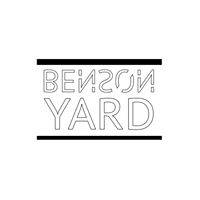 Benson Yard
