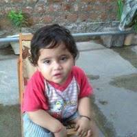 abhishek kumar