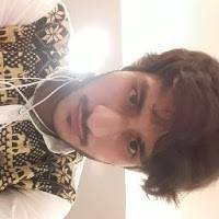 Krsna Sharma