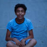 youssef medhat