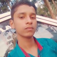 SOUROV DATTA