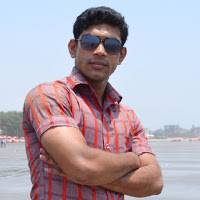 roy.falcon india