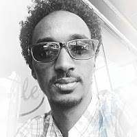 Abel Tesfaye