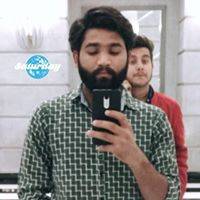 Humair Ansari