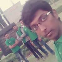  naveendh____h97