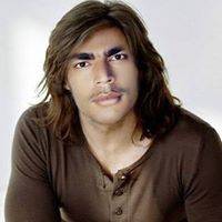 Sikandar Baadshah