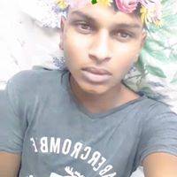 Aquagend Dè William
