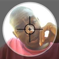 khuomourh Ikanyeng