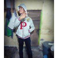Rizky Pradana Mix