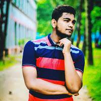 alif sarwar