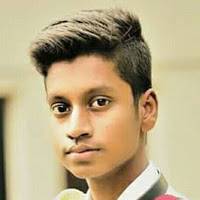 Ashraf Sakib