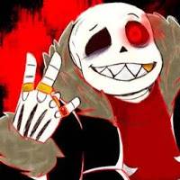 games rule kids