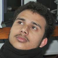 Niraj Niroula