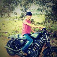 Smily Athish