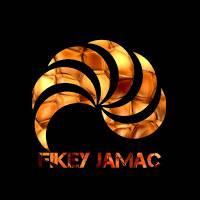 Fikey Jamac (Fikey)